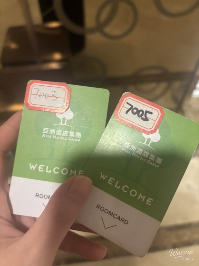 Early morning transfer from Beijing transit hotel back to the airport