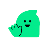 Mysterious Appearance