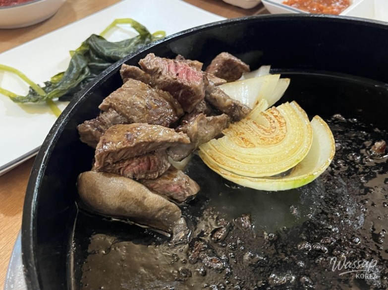 흥미로운 이미지