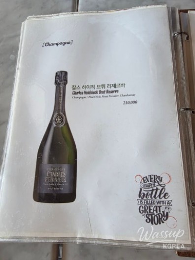 Refreshing glasses of Spanish beer and sangria on the terrace