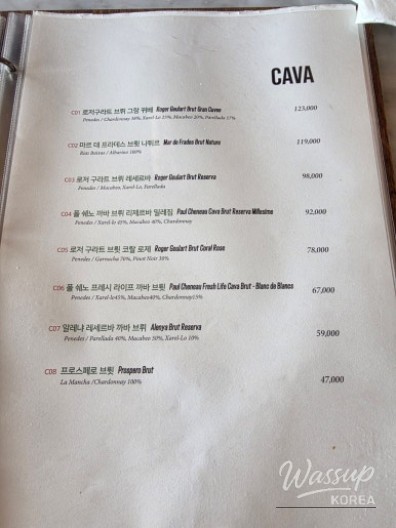 Premium Jamon Iberico platter