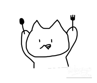 A variety of pasta and rice bowl menu options at Yeonnam Toma