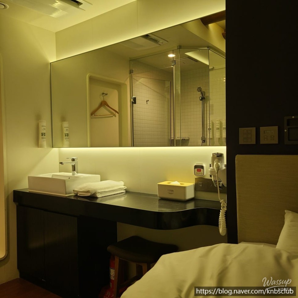 An interesting image