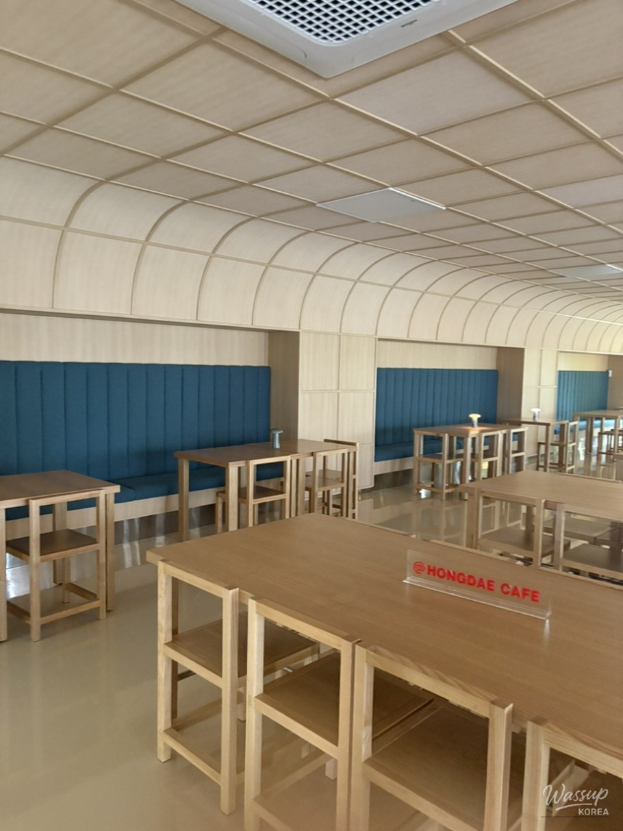 인상 깊은 모습