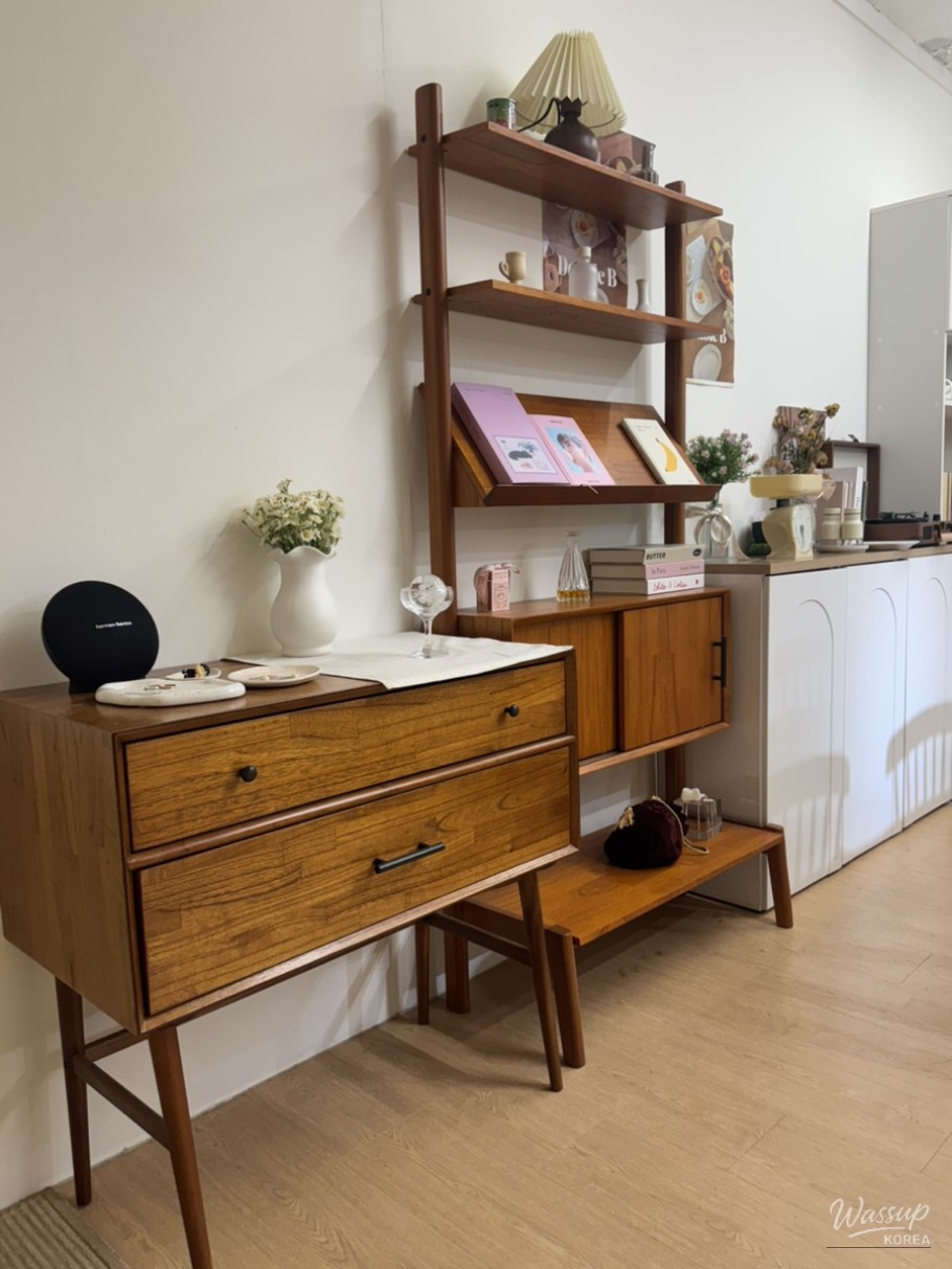 A romantic anniversary cake setup with soft atmospheric lighting