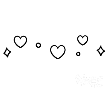 Happy laughter captured during the spontaneous dancing scene at the studio