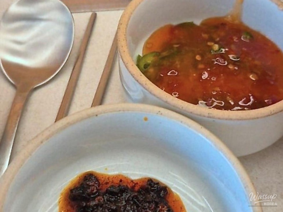 Impressive Appearance