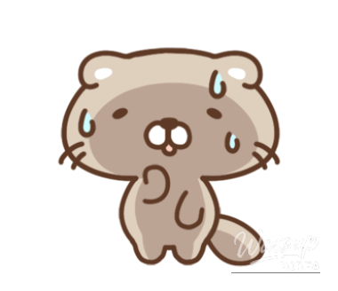 Peaceful scenery of the outdoor pagoda garden at the museum