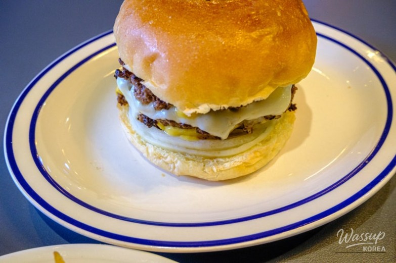 A Valuable Experience