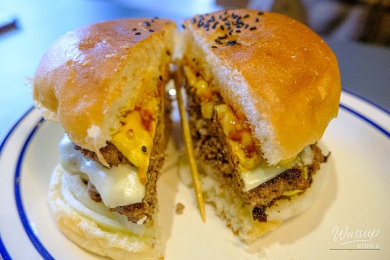 A Valuable Experience