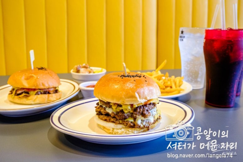 An Interesting Image