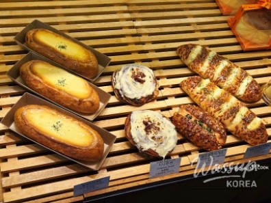 흥미로운 이미지