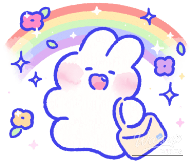 흥미로운 이미지