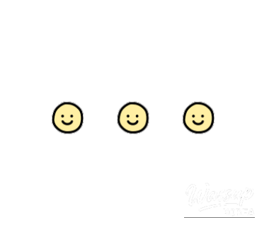 Impressive Appearance