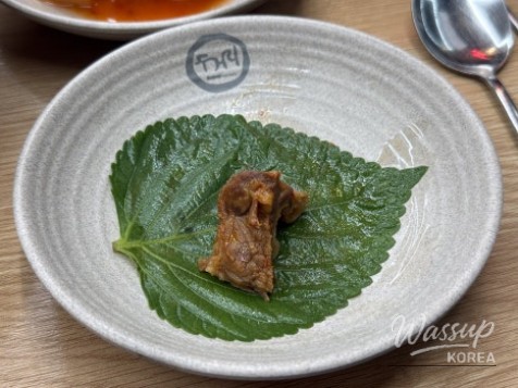 흥미로운 이미지