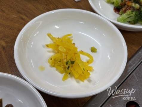 흥미로운 이미지