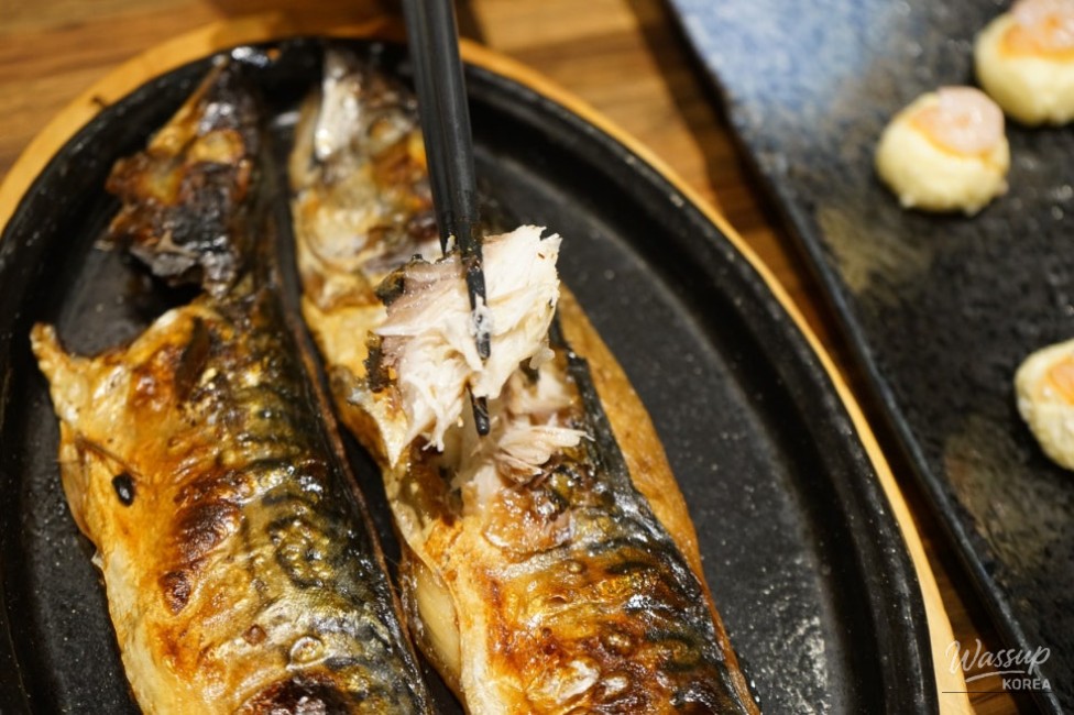 흥미로운 이미지