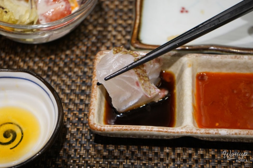 흥미로운 이미지