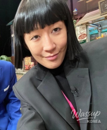 흥미로운 이미지