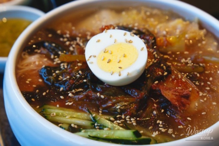 희망찬 내일