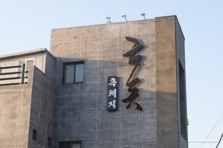 매력적인 사진