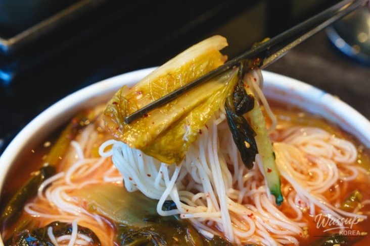 흥미로운 이미지