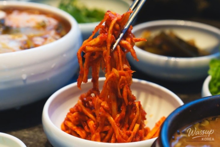 밝은 미래