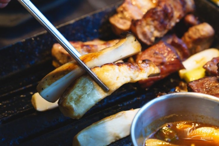 멋진 사진