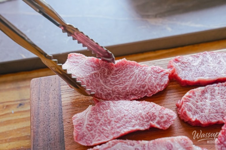 A Valuable Experience