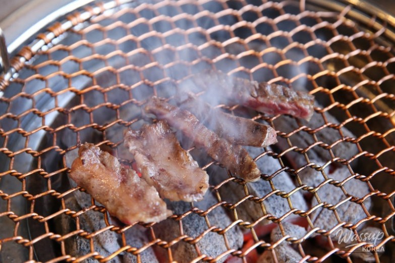 A Beautiful Landscape