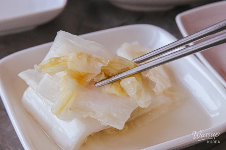 An Interesting Image