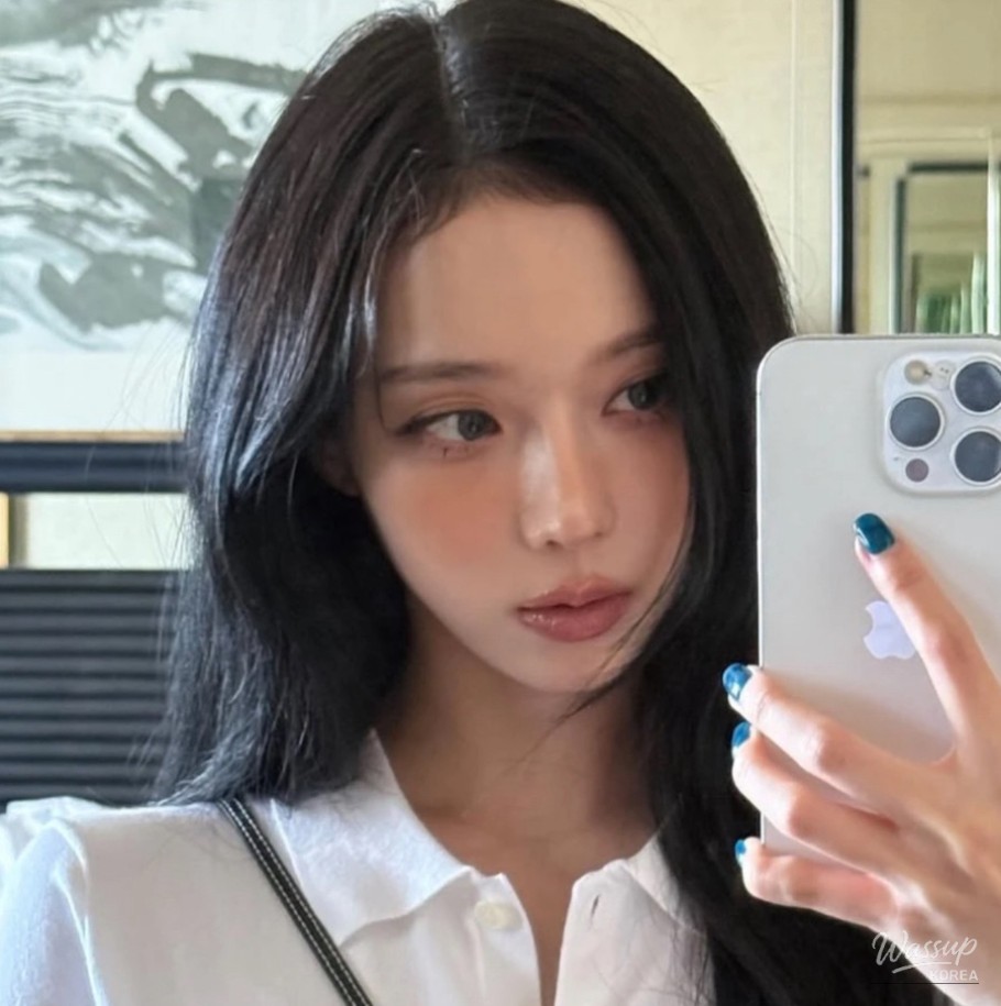 A Valuable Experience