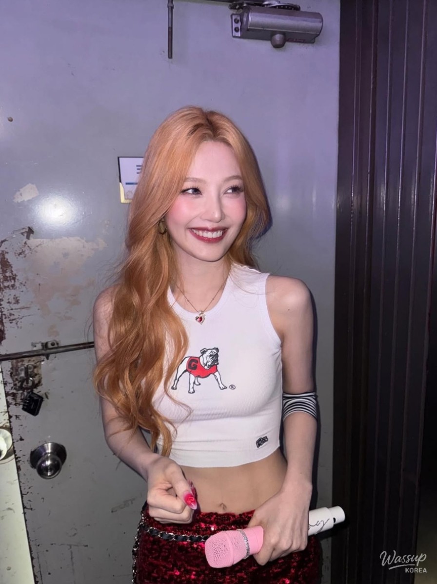 매력적인 사진