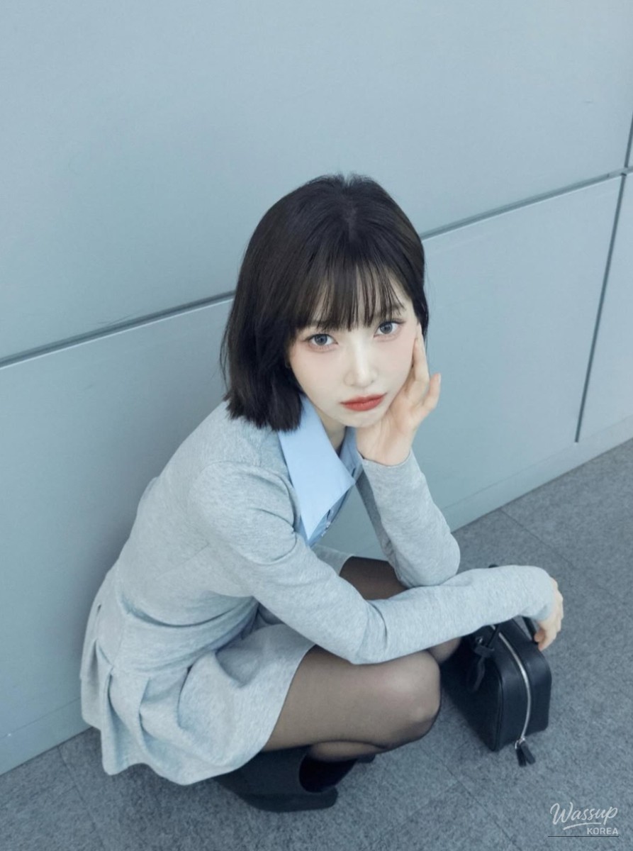 특별한 순간