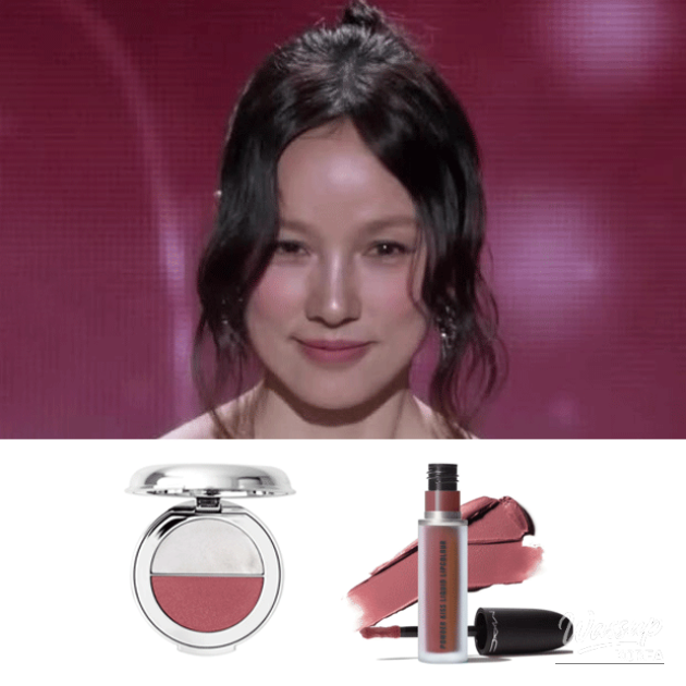 흥미로운 이미지