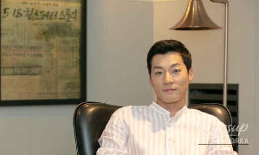멋진 사진