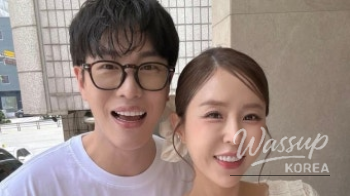 따뜻한 추억