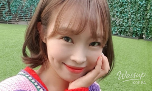 희망찬 내일