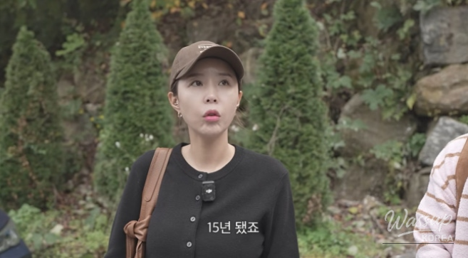 아름다운 풍경