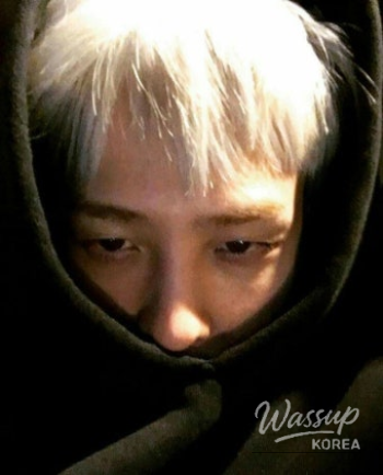 멋진 사진