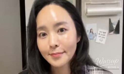 값진 경험