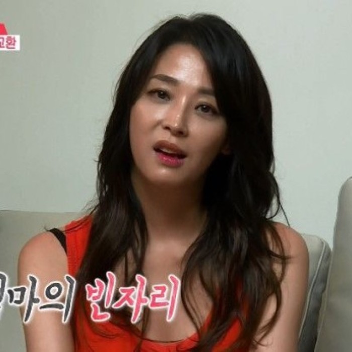 흥미로운 이미지