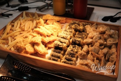 흥미로운 이미지