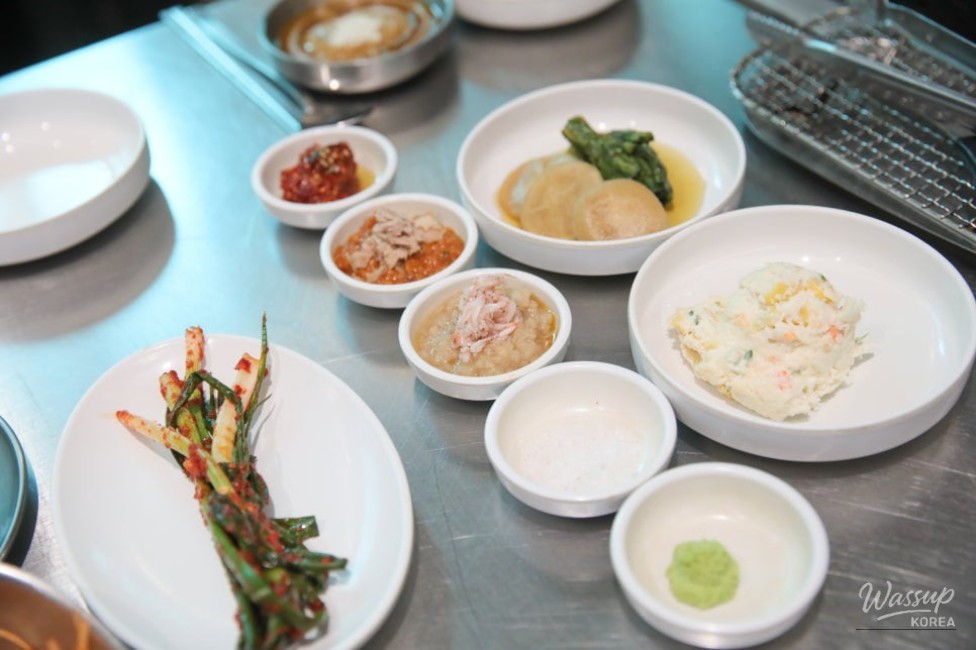 흥미로운 이미지