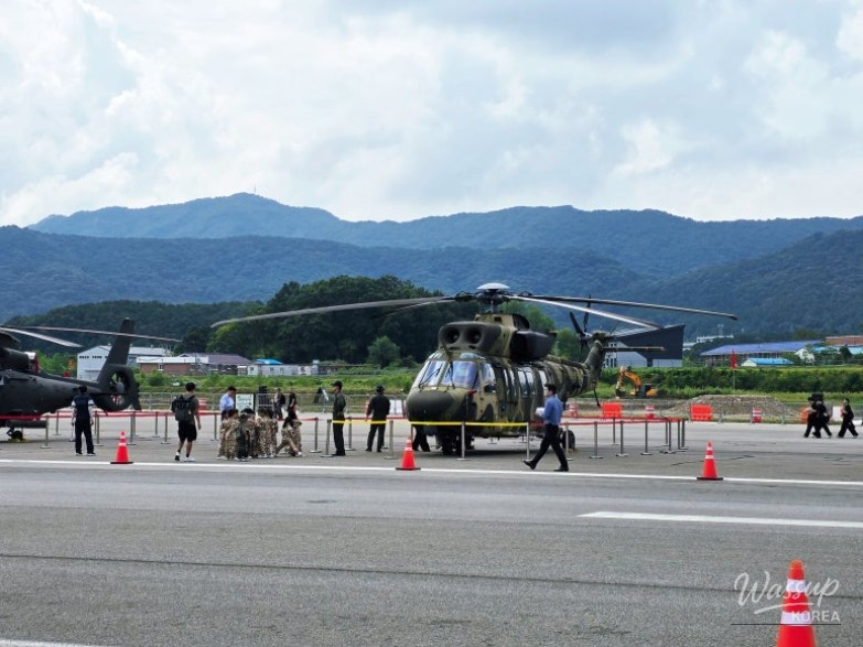 흥미로운 이미지