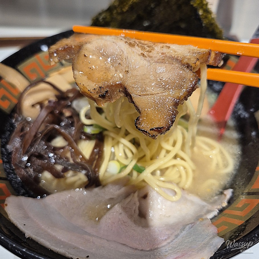 흥미로운 이미지