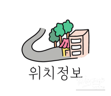 Impressive appearance