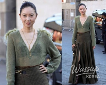 흥미로운 이미지