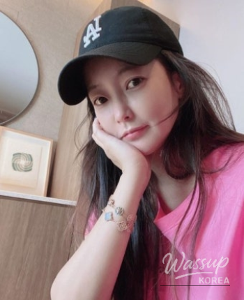 Impressive Appearance