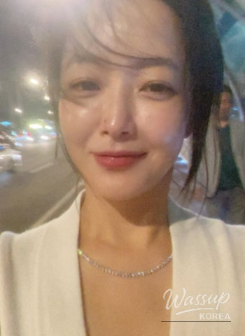 Impressive Appearance